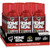 12 Oz Dap 12412 Touch 'N Foam HomeSeal Minimum Expanding Sealant