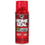 12 Oz Dap 12412 Touch 'N Foam HomeSeal Minimum Expanding Sealant