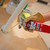 12 Oz Dap 12412 Touch 'N Foam HomeSeal Minimum Expanding Sealant