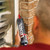 10.5 Oz Sashco 13030 White Lexel Synthetic Rubber Sealant