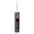 10 Oz OSI 1256934 White H2U Acrylic Urethane Sealant