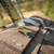 1 Gal Sashco 14004 Clear Through the ROOF! Sealant