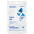 Paint Scentsations 103-01 1oz Fresh Air Odor Control Paint Additive