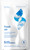 Paint Scentsations 103-01 1oz Fresh Air Odor Control Paint Additive