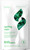 Paint Scentsations 104-01 1oz Spring Rain Odor Control Paint Additive