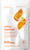 Paint Scentsations 106-01 1oz Citrus Squeeze Odor Control Paint Additive