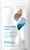 Paint Scentsations 112-01 1oz Mountain Mist Odor Control Paint Additive