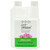 10 Oz Paint Scentsations 104-10 Paint Scentsations Spring Rain Scented Paint Additive