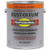 1 Gal Rust-Oleum 7555402 Safety Orange Professional High Performance Protective Enamel