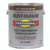 1 Gal Rust-Oleum 7775402 Leather Brown Professional High Performance Protective Enamel