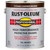 1 Gal Rust-Oleum 7775402 Leather Brown Professional High Performance Protective Enamel