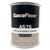 1 Gal Gaco GFAS75NT-1 Neutral GacoFloor Anti-Slip Coating, Light Duty
