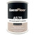 1 Gal Gaco GFAS7500-1 White GacoFloor Anti-Slip Coating, Light Duty