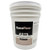 5 Gal Gaco GFAS75NT-5 Neutral GacoFloor Anti-Slip Coating, Light Duty