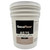 5 Gal Gaco GFAS7573-5 Black GacoFloor Anti-Slip Coating, Light Duty