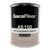 1 Gal Gaco GFAS15000-1 White GacoFloor Anti-Slip Coating, Medium Duty, Powered by Kevlar