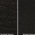 1 Gal Gaco GFAS15000-1 White GacoFloor Anti-Slip Coating, Medium Duty, Powered by Kevlar