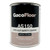 1 Gal Gaco GFAS150NT-1 Neutral GacoFloor Anti-Slip Coating, Medium Duty, Powered by Kevlar