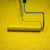 1 Gal Gaco GFAS150NT-1 Neutral GacoFloor Anti-Slip Coating, Medium Duty, Powered by Kevlar