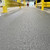 1 Gal Gaco GFAS150NT-1 Neutral GacoFloor Anti-Slip Coating, Medium Duty, Powered by Kevlar