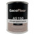1 Gal Gaco GFAS15073-1 Black GacoFloor Anti-Slip Coating, Medium Duty, Powered by Kevlar