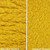1 Gal Gaco GFAS250073-1 Black GacoFloor Extra Heavy Duty Anti-Slip Coating Kit, Powered by Kevlar