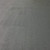1 Gal Gaco GFAS250073-1 Black GacoFloor Extra Heavy Duty Anti-Slip Coating Kit, Powered by Kevlar
