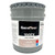 3 Gal Gaco GF100EX-3K Clear GacoFloor Moisture Tolerant, High Performance Epoxy Primer
