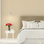 1 Gal Rust-Oleum 380222 Soft Beige Sure Color Interior Paint + Primer, Eggshell