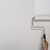1 Gal Rust-Oleum 380223 Dove Gray Sure Color Interior Paint + Primer, Eggshell