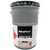4 Gal Gaco GFE7CZ-4K Gray GacoFloor Metal Primer for Anti-Slip Coatings