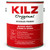 1 Gal Masterchem 10001 White Original Oil-Based Stain Blocker Interior Primer