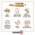 1 Gal Zinsser 03501 White Cover-Stain Oil-Based Stain Block Primer (450 VOC)
