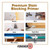 1 Gal Zinsser 03501 White Cover-Stain Oil-Based Stain Block Primer (450 VOC)
