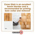 1 Gal Zinsser 03501 White Cover-Stain Oil-Based Stain Block Primer (450 VOC)