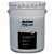 5 Gal ProLuxe SIK61003 Clear Maintenance RE Reduced Emissions Maintenance Coat Protection for Exterior Wood, Satin