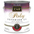 1 Gal UGL 34013 Clear Zar, Poly UV Exterior Oil-Based Ultraviolet Polyurethane Finish, Gloss