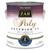 1 Gal UGL 34113 Clear Zar, Poly UV Exterior Oil-Based Ultraviolet Polyurethane Finish, Satin