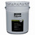 ProLuxe SIK500-190 5gal Tint Base SRD Wood Finish Semi-Transparent 275 VOC