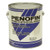 1 Gal Penofin F5ECHGA Chestnut Blue Label Premium Transparent Stain (550-VOC)