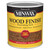 1 Qt Minwax 70040 Red Oak Wood Finish Penetrating Oil-Based Wood Stain
