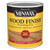 1 Qt Minwax 70004 Ipswich Pine Wood Finish Penetrating Oil-Based Wood Stain