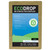 Trimaco 02101 9' x 12' Paper Drop Cloth