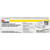 12' x 400' 3M MFB-12 Hand-Masker High Density Painter's Plastic Plus