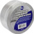 2" x 50 Yds Intertape 9202 Aluminum Intertape Foil Tape
