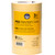 .94"  x  60  Yds Intertape PG5 Tan ProMask Masking Tape, Contractor 9-Pack