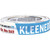 Trimaco 591260 Easy Mask 1" x 60Yd Kleen Edge Low Tack Painters Tape