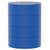 Shurtape 105569 36mm x 55m (1.41" x 60yd) Blue FrogTape Pro Grade Painter's Tape 4pk