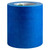 1.88" x 60 Yds Shurtape 104957 Blue FrogTape CP 130 Pro Grade Painter’s Tape, 3-Pack