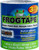 1.88" x 60 Yds Shurtape 104957 Blue FrogTape CP 130 Pro Grade Painter’s Tape, 3-Pack